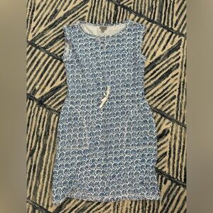 Willing to negotiate pricing!